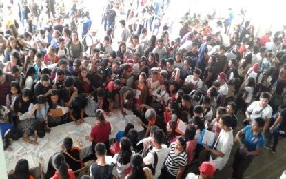 tacloban jobs|Tacloban Jobs in Philippines .